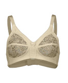 سوتین گیپور مینی مایزر ان بی بی کد ۳۵۲